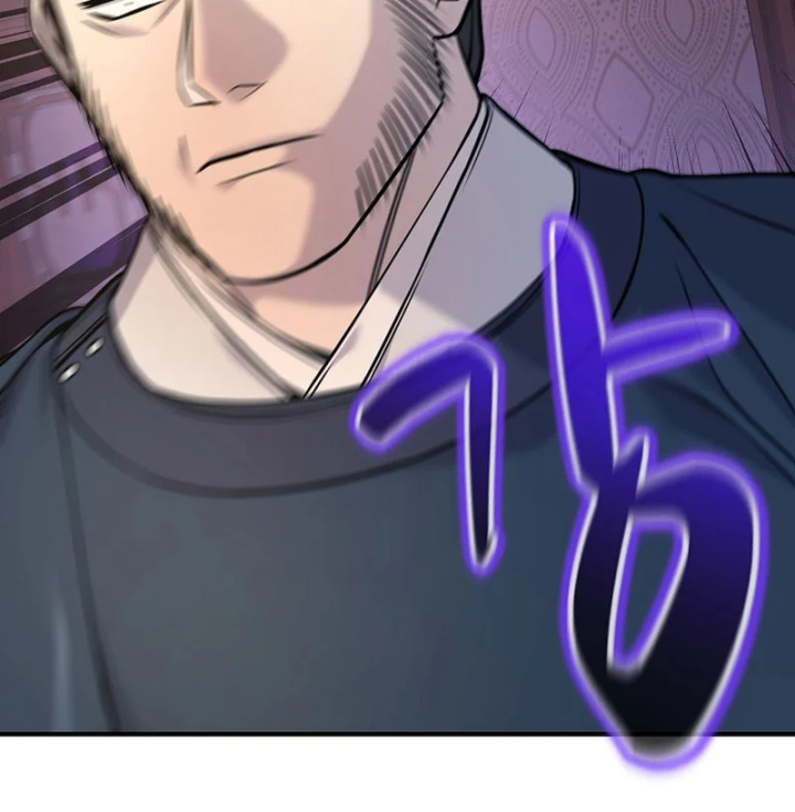 Độc Chiếm Kỳ Duyên Chapter 40 - 105