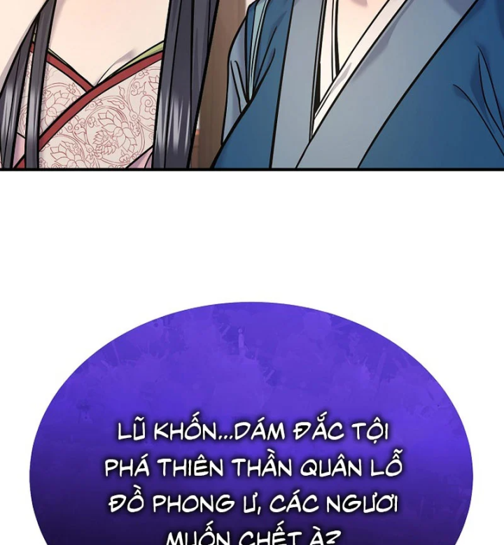 Độc Chiếm Kỳ Duyên Chapter 40 - 110