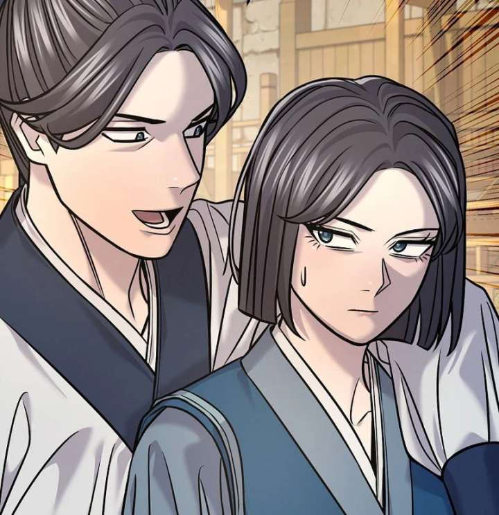 Độc Chiếm Kỳ Duyên Chapter 40 - 22