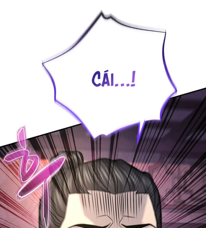 Độc Chiếm Kỳ Duyên Chapter 40 - 124