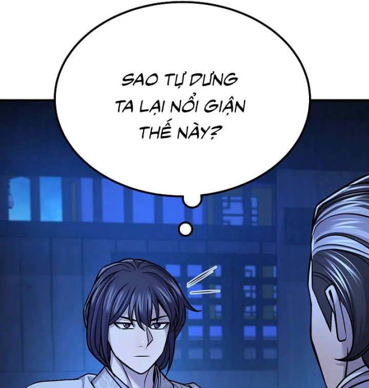 Độc Chiếm Kỳ Duyên Chapter 40 - 138