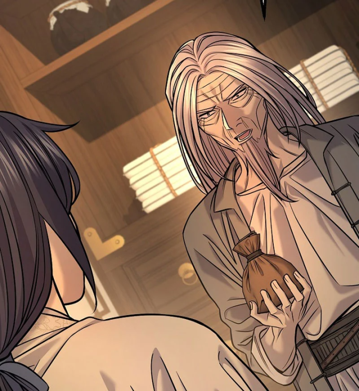 Độc Chiếm Kỳ Duyên Chapter 40 - 50