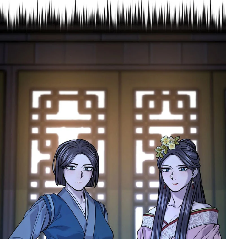 Độc Chiếm Kỳ Duyên Chapter 40 - 129