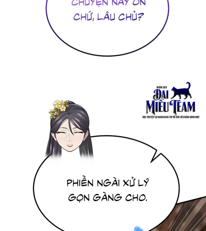 Độc Chiếm Kỳ Duyên Chapter 40 - 120