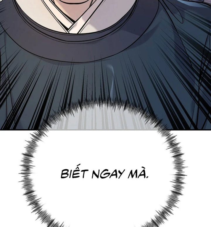 Độc Chiếm Kỳ Duyên Chapter 40 - 98