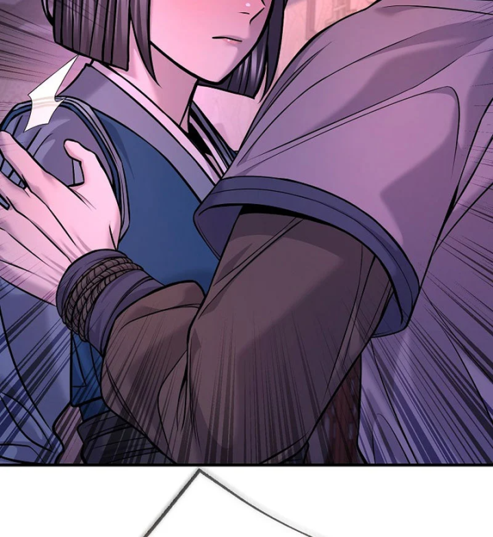 Độc Chiếm Kỳ Duyên Chapter 40 - 72