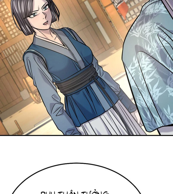 Độc Chiếm Kỳ Duyên Chapter 40 - 5