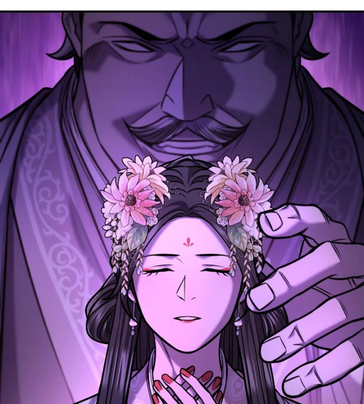 Độc Chiếm Kỳ Duyên Chapter 40 - 148