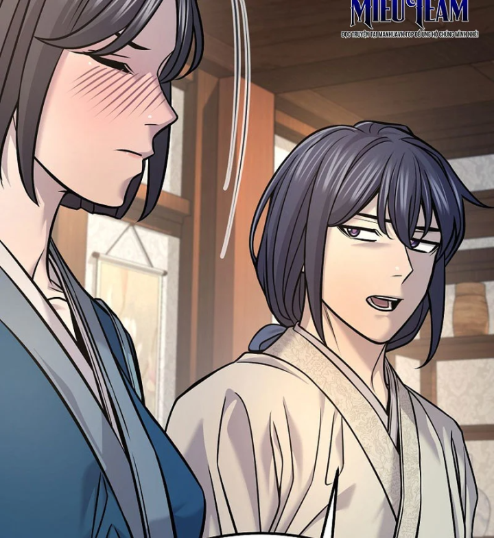 Độc Chiếm Kỳ Duyên Chapter 40 - 88