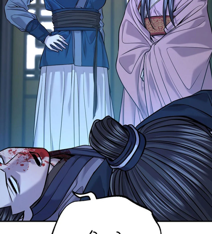 Độc Chiếm Kỳ Duyên Chapter 40 - 130