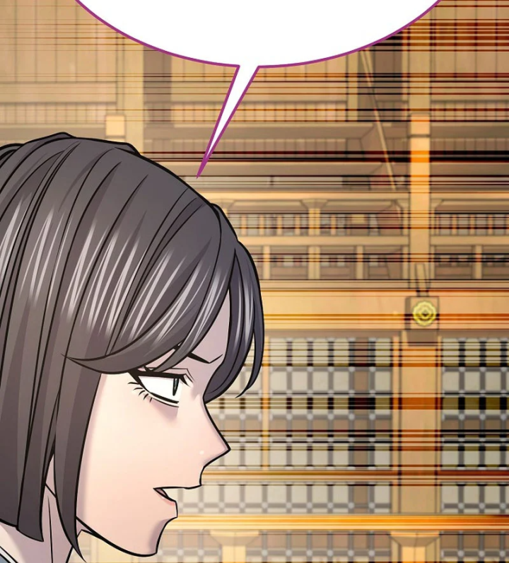 Độc Chiếm Kỳ Duyên Chapter 40 - 15