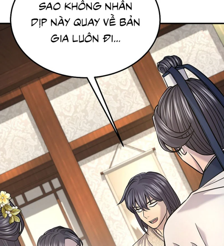 Độc Chiếm Kỳ Duyên Chapter 40 - 58