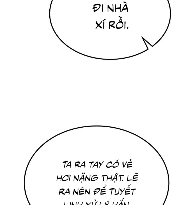 Độc Chiếm Kỳ Duyên Chapter 40 - 135