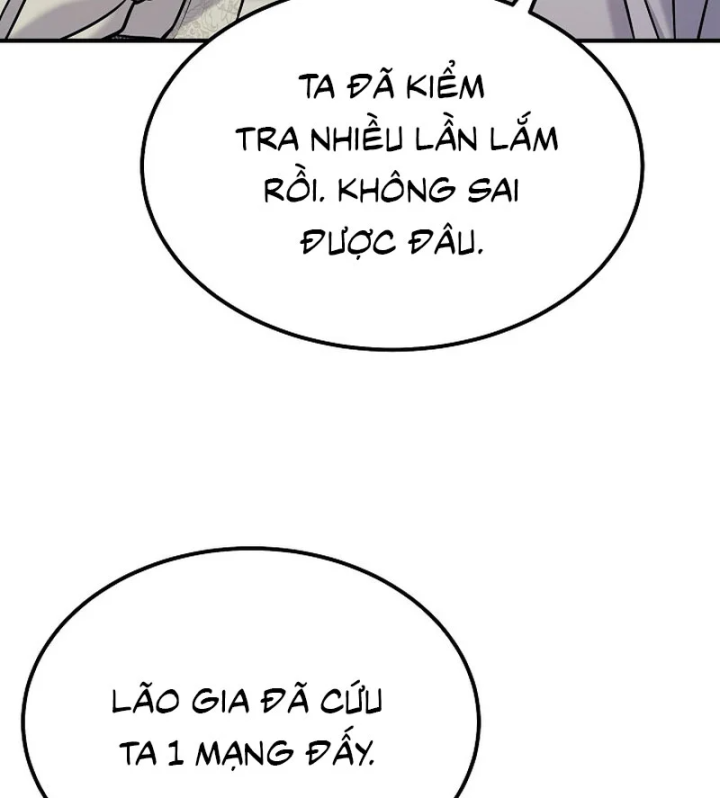 Độc Chiếm Kỳ Duyên Chapter 40 - 32