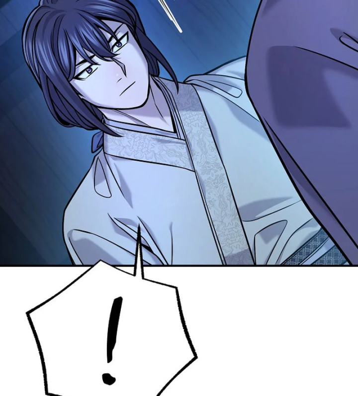 Độc Chiếm Kỳ Duyên Chapter 40 - 146