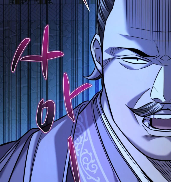 Độc Chiếm Kỳ Duyên Chapter 40 - 154