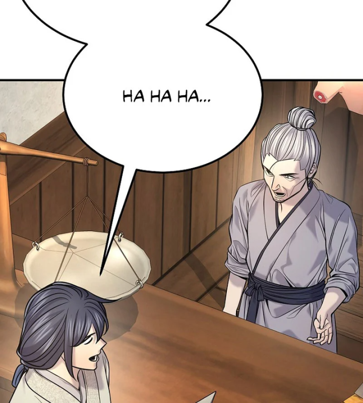 Độc Chiếm Kỳ Duyên Chapter 40 - 33