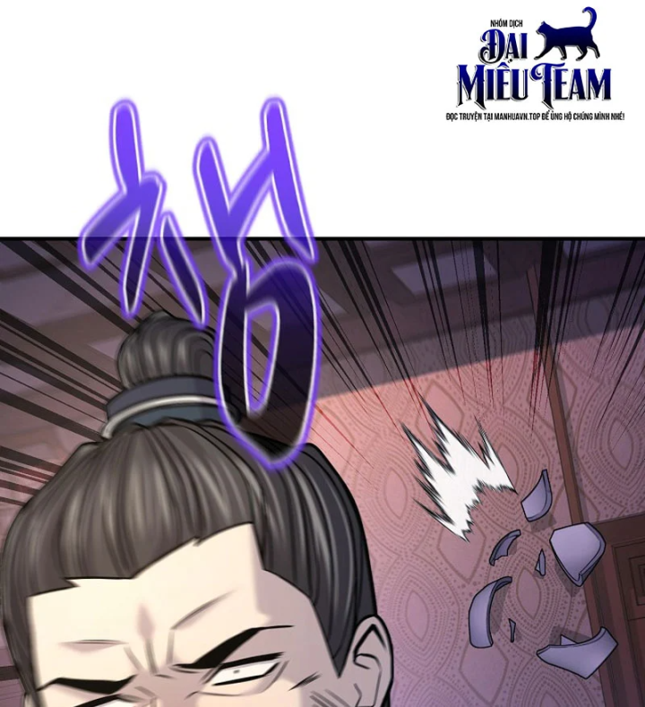 Độc Chiếm Kỳ Duyên Chapter 40 - 104