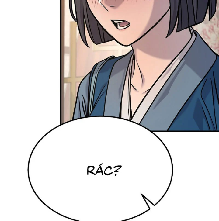 Độc Chiếm Kỳ Duyên Chapter 40 - 91