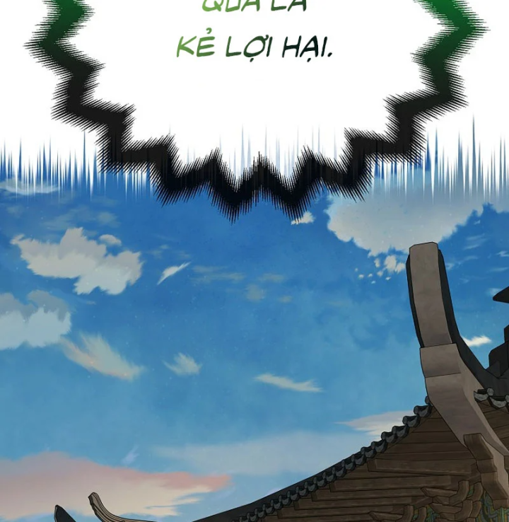 Độc Chiếm Kỳ Duyên Chapter 40 - 40