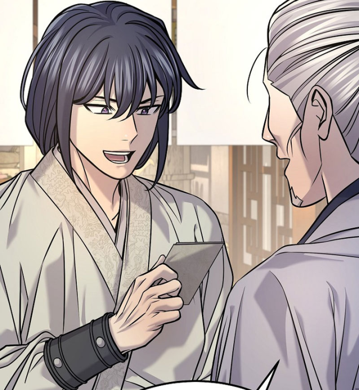 Độc Chiếm Kỳ Duyên Chapter 40 - 31