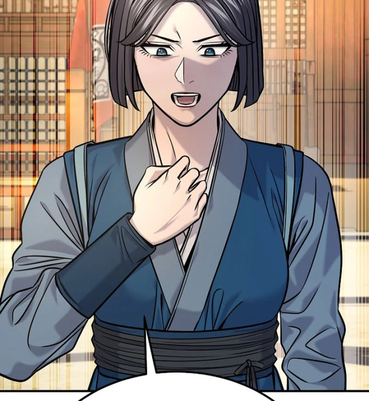 Độc Chiếm Kỳ Duyên Chapter 40 - 10