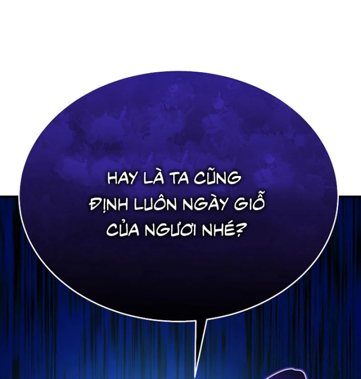 Độc Chiếm Kỳ Duyên Chapter 40 - 158
