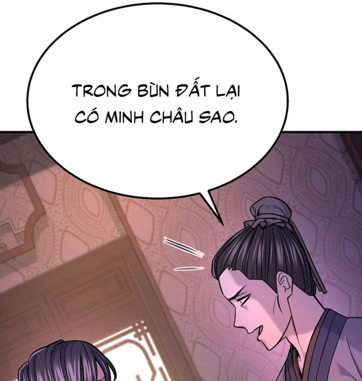 Độc Chiếm Kỳ Duyên Chapter 40 - 69