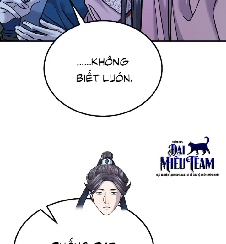 Độc Chiếm Kỳ Duyên Chapter 40 - 133