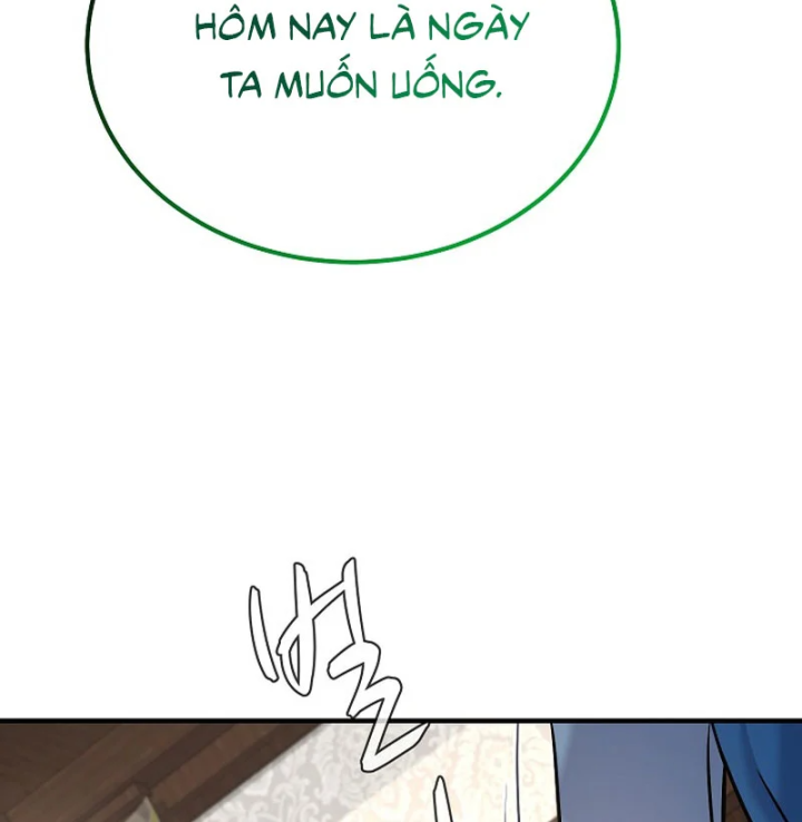 Độc Chiếm Kỳ Duyên Chapter 40 - 62