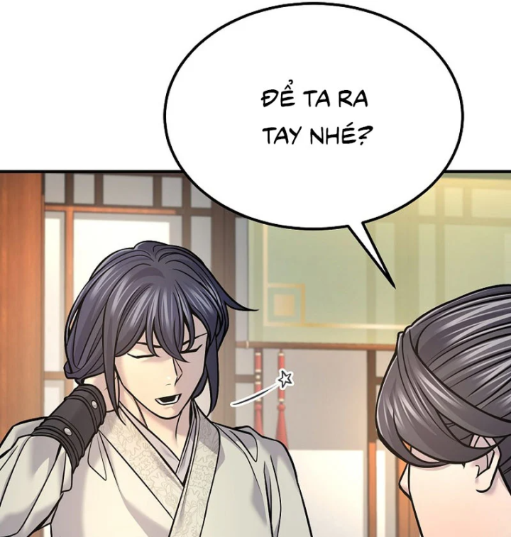 Độc Chiếm Kỳ Duyên Chapter 40 - 116