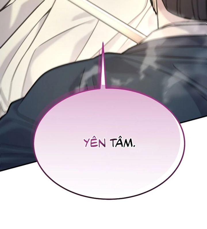 Độc Chiếm Kỳ Duyên Chapter 40 - 123