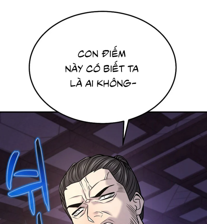 Độc Chiếm Kỳ Duyên Chapter 40 - 102