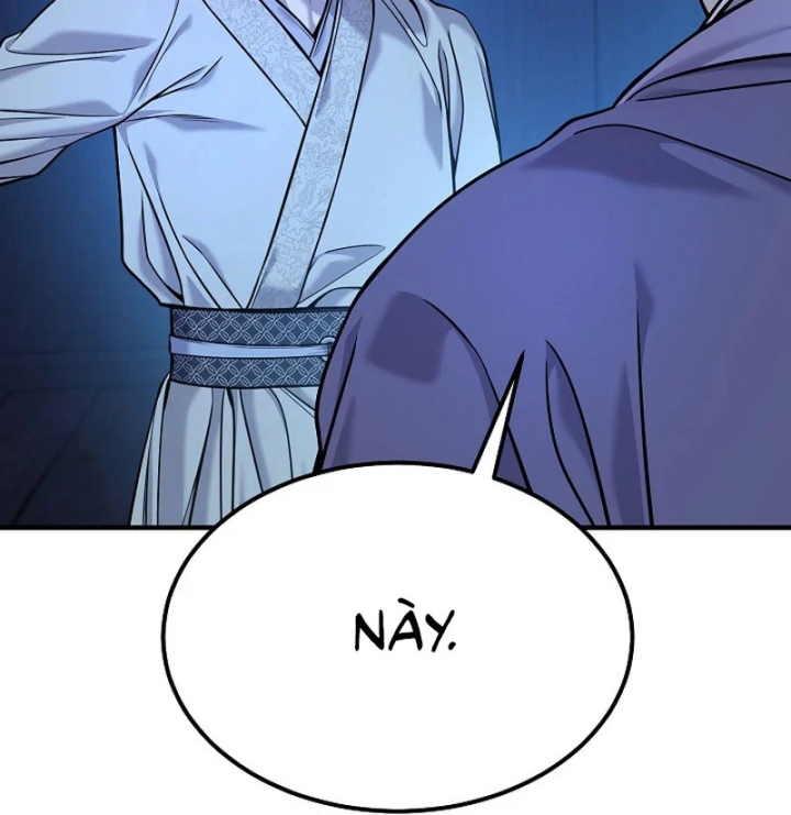 Độc Chiếm Kỳ Duyên Chapter 40 - 139