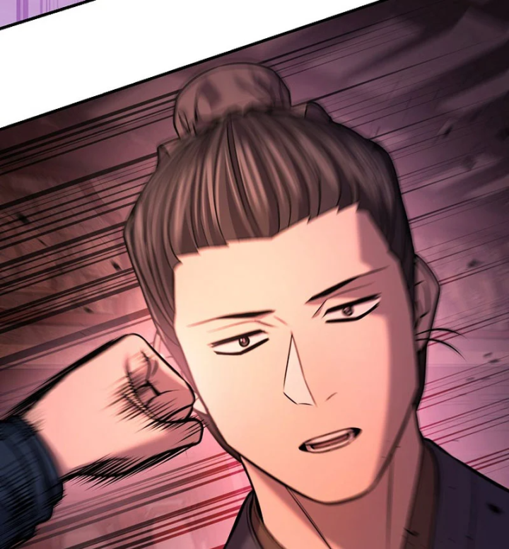 Độc Chiếm Kỳ Duyên Chapter 40 - 74