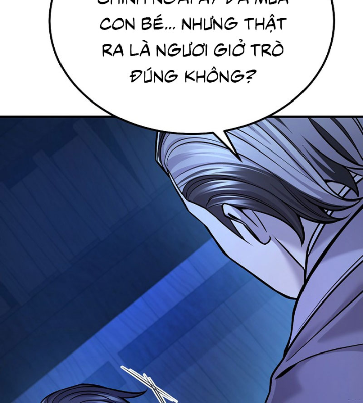 Độc Chiếm Kỳ Duyên Chapter 40 - 145