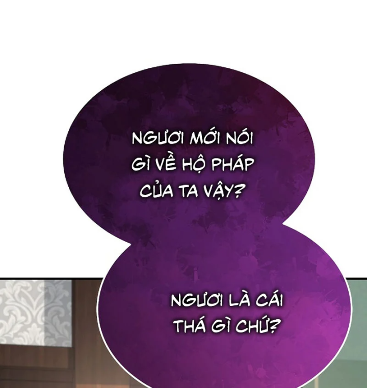 Độc Chiếm Kỳ Duyên Chapter 40 - 106