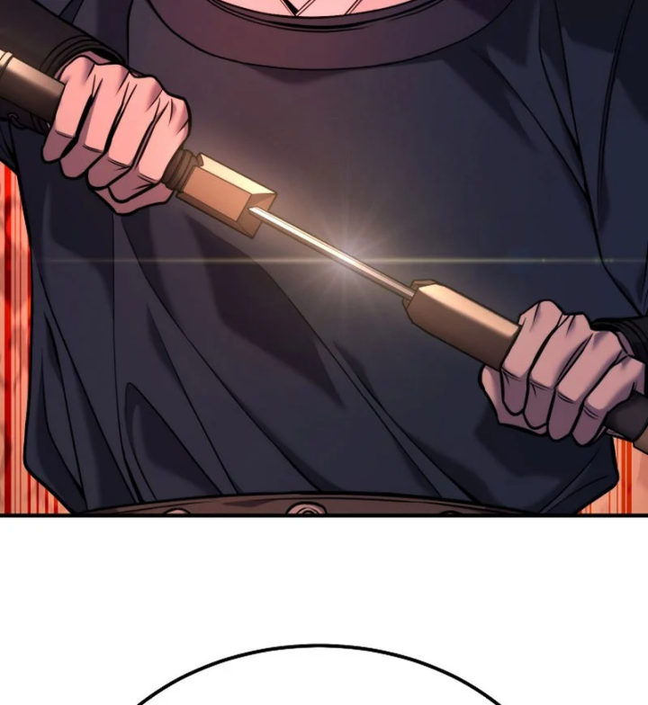 Độc Chiếm Kỳ Duyên Chapter 40 - 112