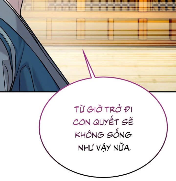 Độc Chiếm Kỳ Duyên Chapter 40 - 16