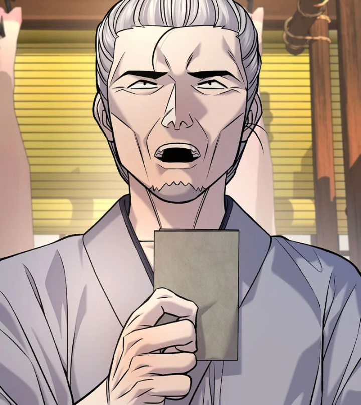 Độc Chiếm Kỳ Duyên Chapter 40 - 29