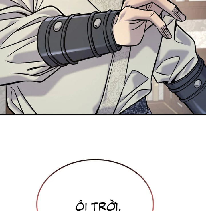 Độc Chiếm Kỳ Duyên Chapter 40 - 108