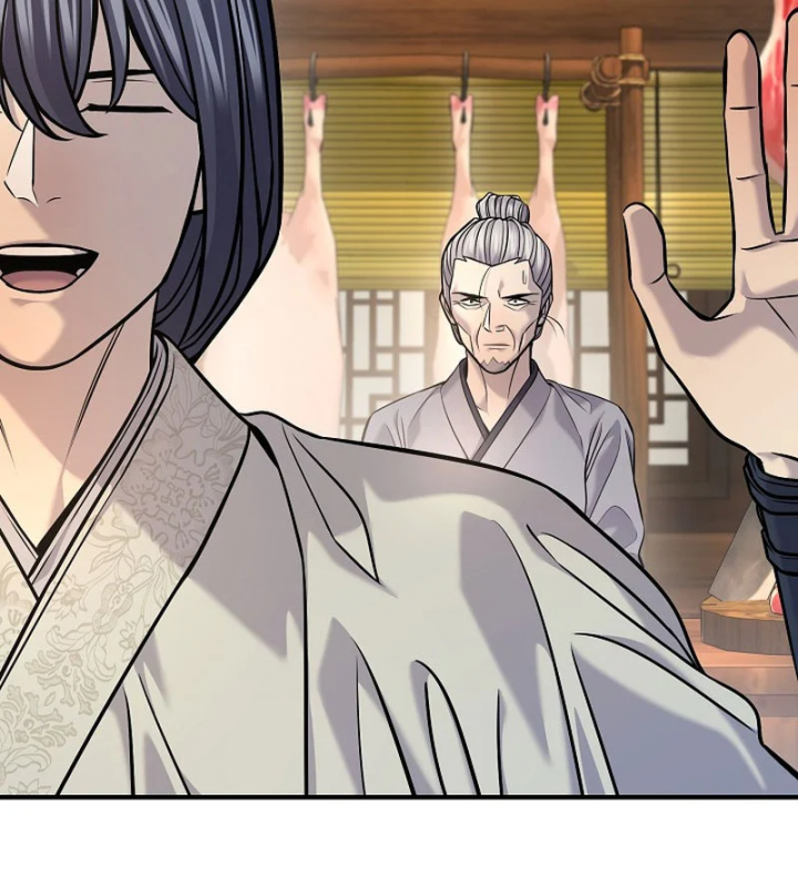 Độc Chiếm Kỳ Duyên Chapter 40 - 36