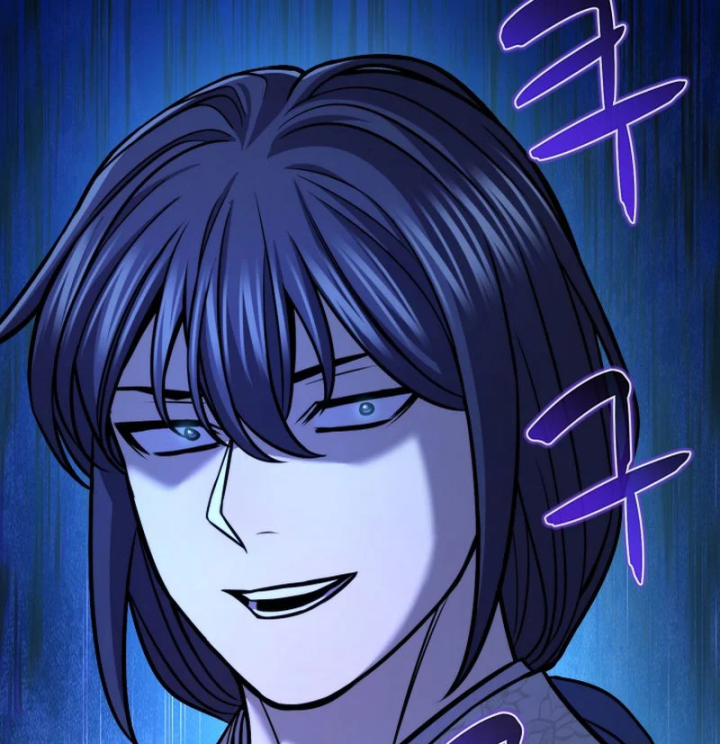 Độc Chiếm Kỳ Duyên Chapter 40 - 159