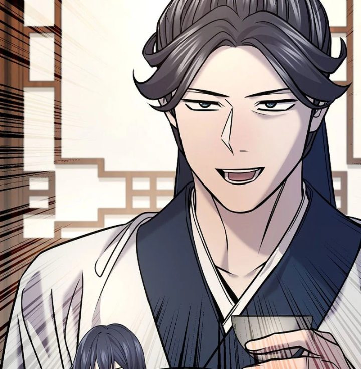 Độc Chiếm Kỳ Duyên Chapter 40 - 81