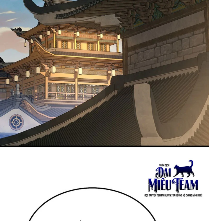 Độc Chiếm Kỳ Duyên Chapter 40 - 41