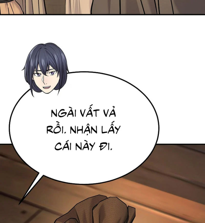 Độc Chiếm Kỳ Duyên Chapter 40 - 44