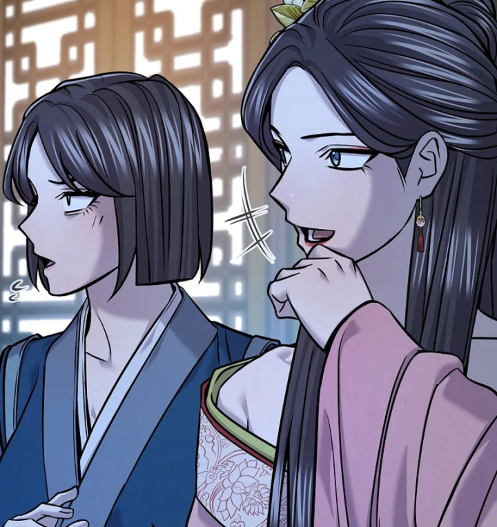 Độc Chiếm Kỳ Duyên Chapter 40 - 132