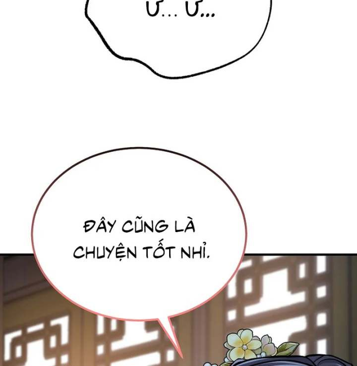 Độc Chiếm Kỳ Duyên Chapter 40 - 131