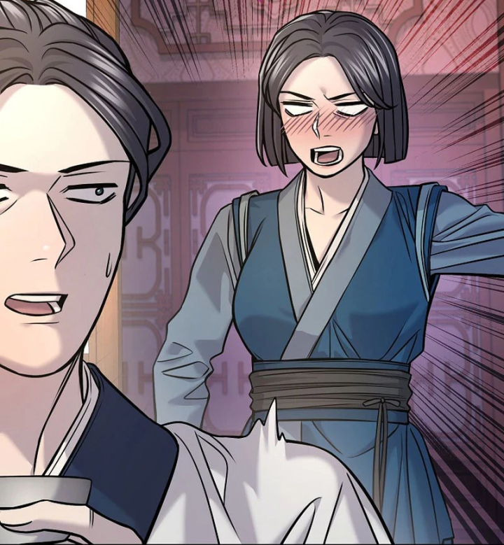 Độc Chiếm Kỳ Duyên Chapter 40 - 86