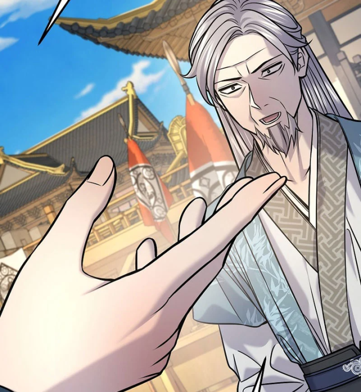 Độc Chiếm Kỳ Duyên Chapter 40 - 7